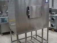 Nn bunker - afbeelding 2 van  8