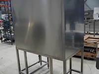 Nn bunker - afbeelding 3 van  8