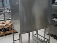 Nn bunker - afbeelding 4 van  8
