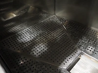 Nn bunker - afbeelding 6 van  8