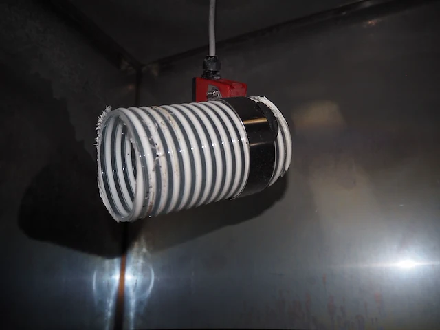 Nn bunker - afbeelding 7 van  8