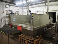 Nn bunker - afbeelding 1 van  6