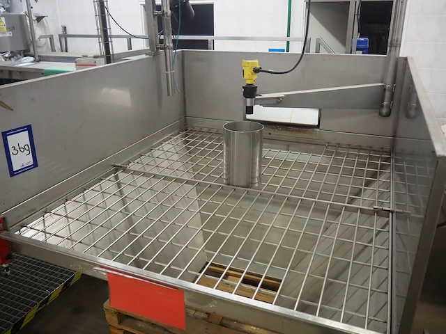 Nn bunker - afbeelding 3 van  6