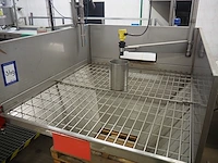 Nn bunker - afbeelding 3 van  6