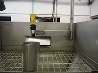 Nn bunker - afbeelding 4 van  6