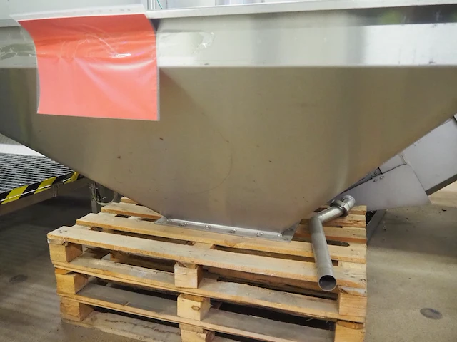 Nn bunker - afbeelding 6 van  6