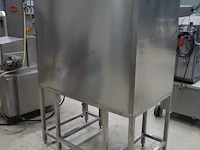 Nn bunker - afbeelding 3 van  7