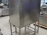 Nn bunker - afbeelding 4 van  7