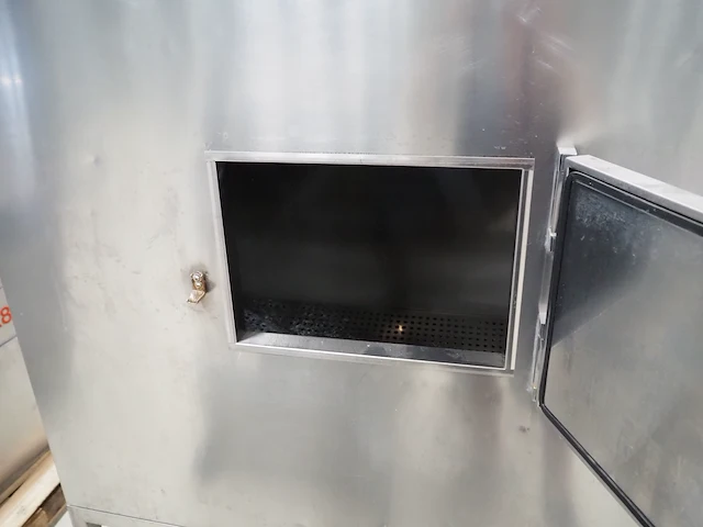 Nn bunker - afbeelding 5 van  7