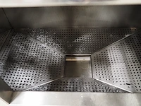 Nn bunker - afbeelding 6 van  7
