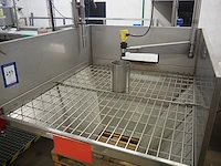 Nn bunker - afbeelding 3 van  6