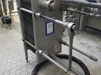 Nn butter mixing line - afbeelding 2 van  67