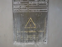 Nn butter mixing line - afbeelding 3 van  67