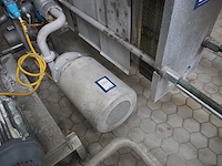 Nn butter mixing line - afbeelding 6 van  67