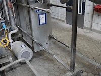 Nn butter mixing line - afbeelding 8 van  67