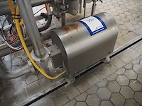 Nn butter mixing line - afbeelding 11 van  67