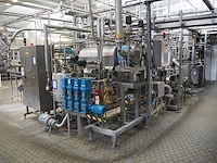 Nn butter mixing line - afbeelding 1 van  67