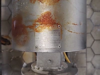 Nn butter mixing line - afbeelding 13 van  67
