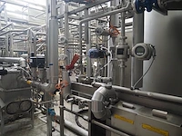 Nn butter mixing line - afbeelding 15 van  67