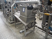 Nn butter mixing line - afbeelding 16 van  67