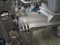 Nn butter mixing line - afbeelding 19 van  67