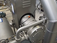 Nn butter mixing line - afbeelding 20 van  67