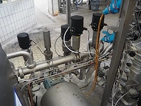Nn butter mixing line - afbeelding 22 van  67