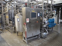Nn butter mixing line - afbeelding 12 van  67