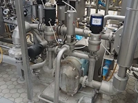 Nn butter mixing line - afbeelding 24 van  67