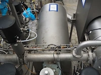 Nn butter mixing line - afbeelding 25 van  67