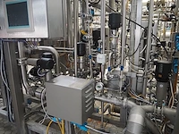 Nn butter mixing line - afbeelding 26 van  67