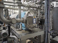 Nn butter mixing line - afbeelding 27 van  67