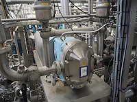 Nn butter mixing line - afbeelding 28 van  67