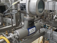 Nn butter mixing line - afbeelding 32 van  67