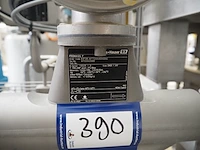 Nn butter mixing line - afbeelding 33 van  67