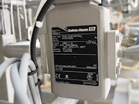 Nn butter mixing line - afbeelding 35 van  67