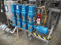 Nn butter mixing line - afbeelding 36 van  67