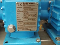Nn butter mixing line - afbeelding 39 van  67