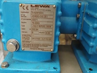 Nn butter mixing line - afbeelding 40 van  67