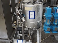 Nn butter mixing line - afbeelding 41 van  67
