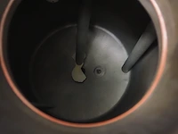 Nn butter mixing line - afbeelding 42 van  67