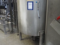 Nn butter mixing line - afbeelding 44 van  67