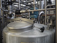 Nn butter mixing line - afbeelding 46 van  67