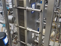 Nn butter mixing line - afbeelding 48 van  67
