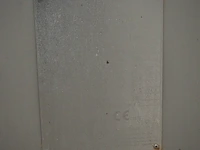 Nn butter mixing line - afbeelding 49 van  67