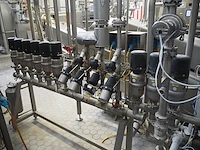 Nn butter mixing line - afbeelding 53 van  67
