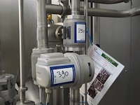 Nn butter mixing line - afbeelding 54 van  67