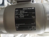 Nn butter mixing line - afbeelding 55 van  67