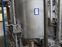 Nn butter mixing line - afbeelding 45 van  67