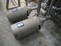 Nn butter mixing line - afbeelding 57 van  67